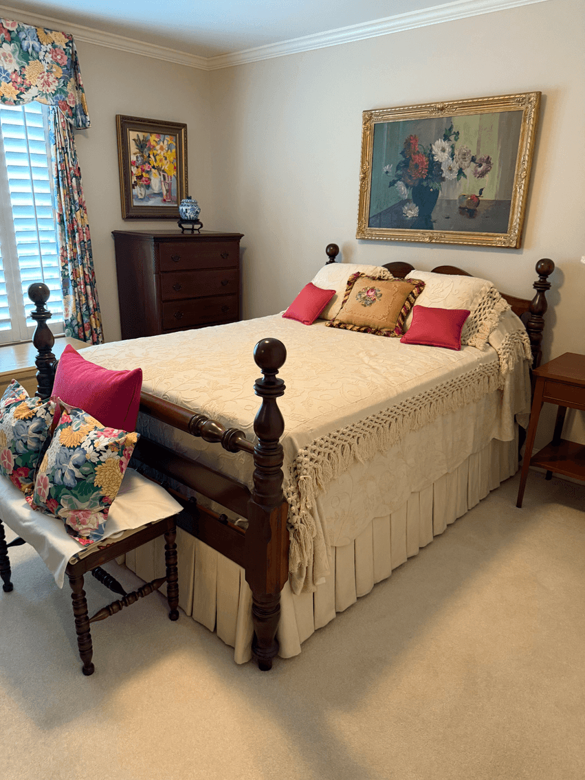 Image for PUBLIC ESTATE TAG SALE & AUCTION (DECEASED ESTATE)