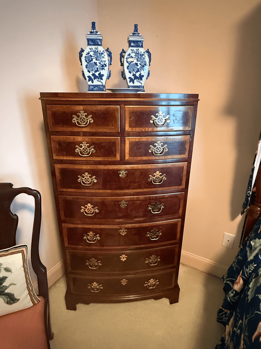 Image for PUBLIC ESTATE TAG SALE & AUCTION (DECEASED ESTATE)