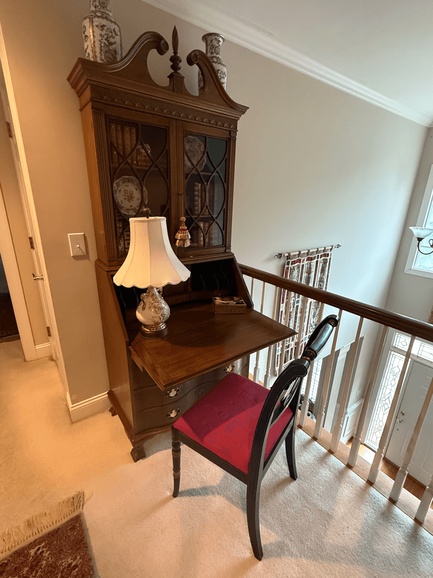 Image for PUBLIC ESTATE TAG SALE & AUCTION (DECEASED ESTATE)