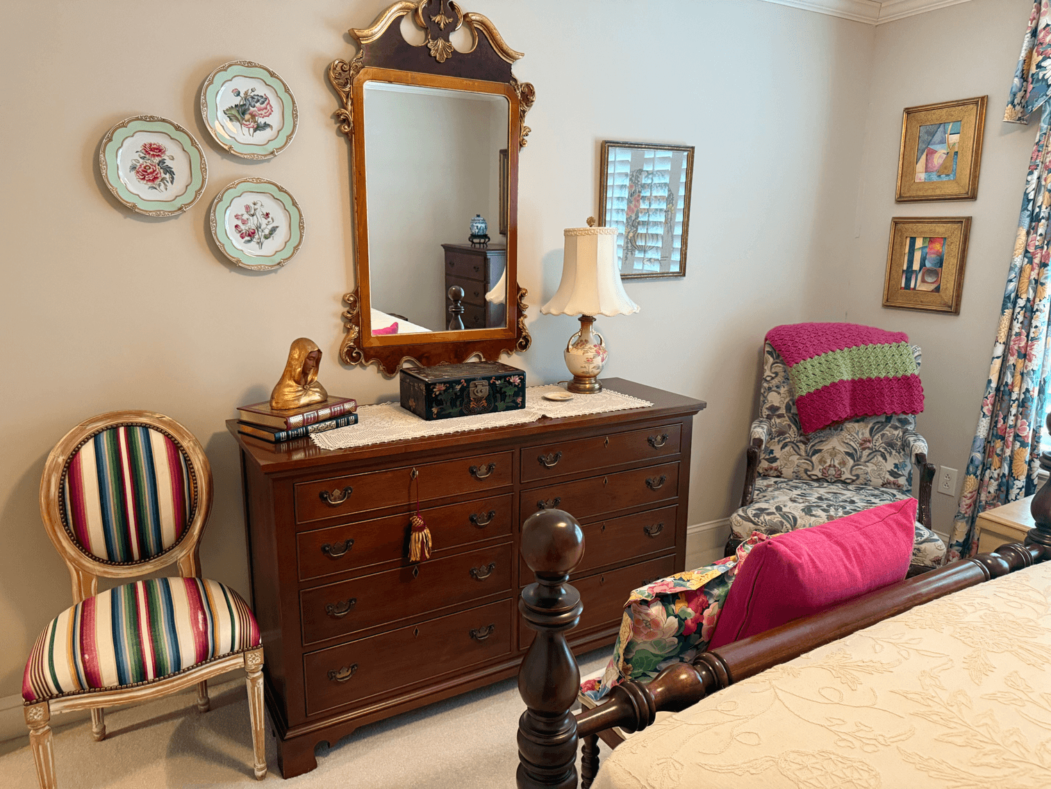 Image for PUBLIC ESTATE TAG SALE & AUCTION (DECEASED ESTATE)