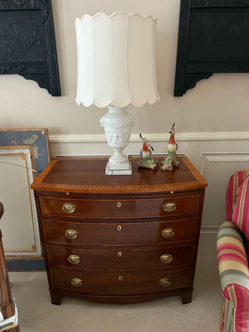 Image for PUBLIC ESTATE TAG SALE & AUCTION (DECEASED ESTATE)