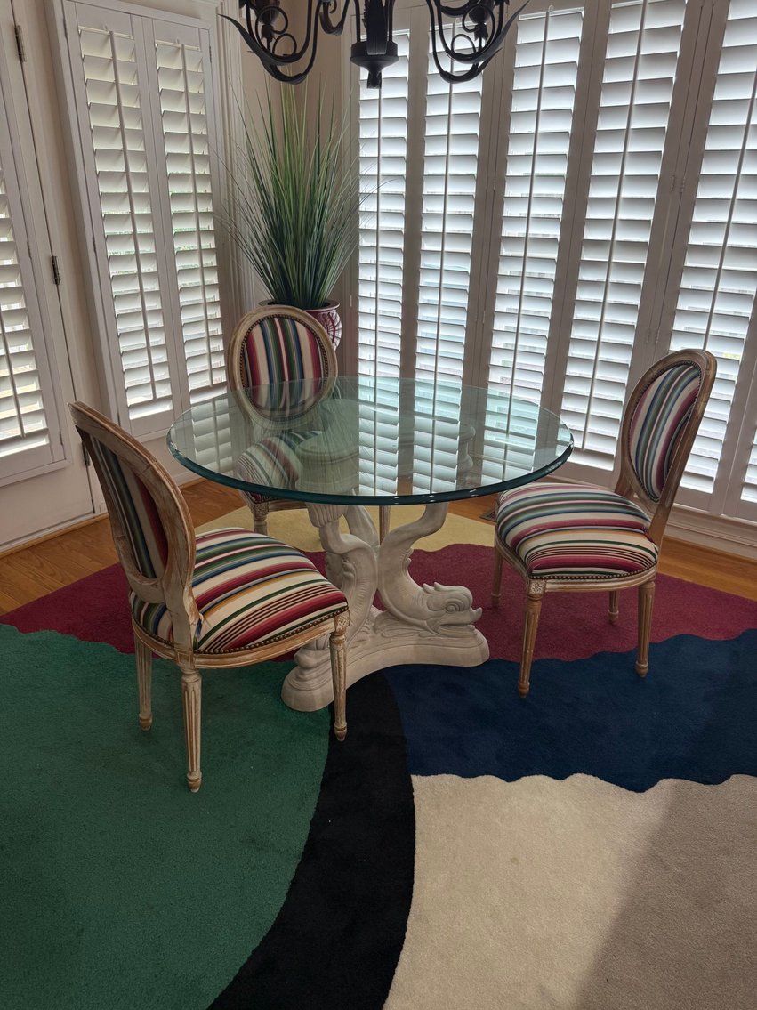 Image for PUBLIC ESTATE TAG SALE & AUCTION (DECEASED ESTATE)