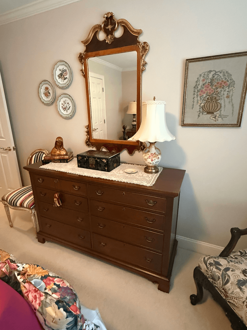 Image for PUBLIC ESTATE TAG SALE & AUCTION (DECEASED ESTATE)