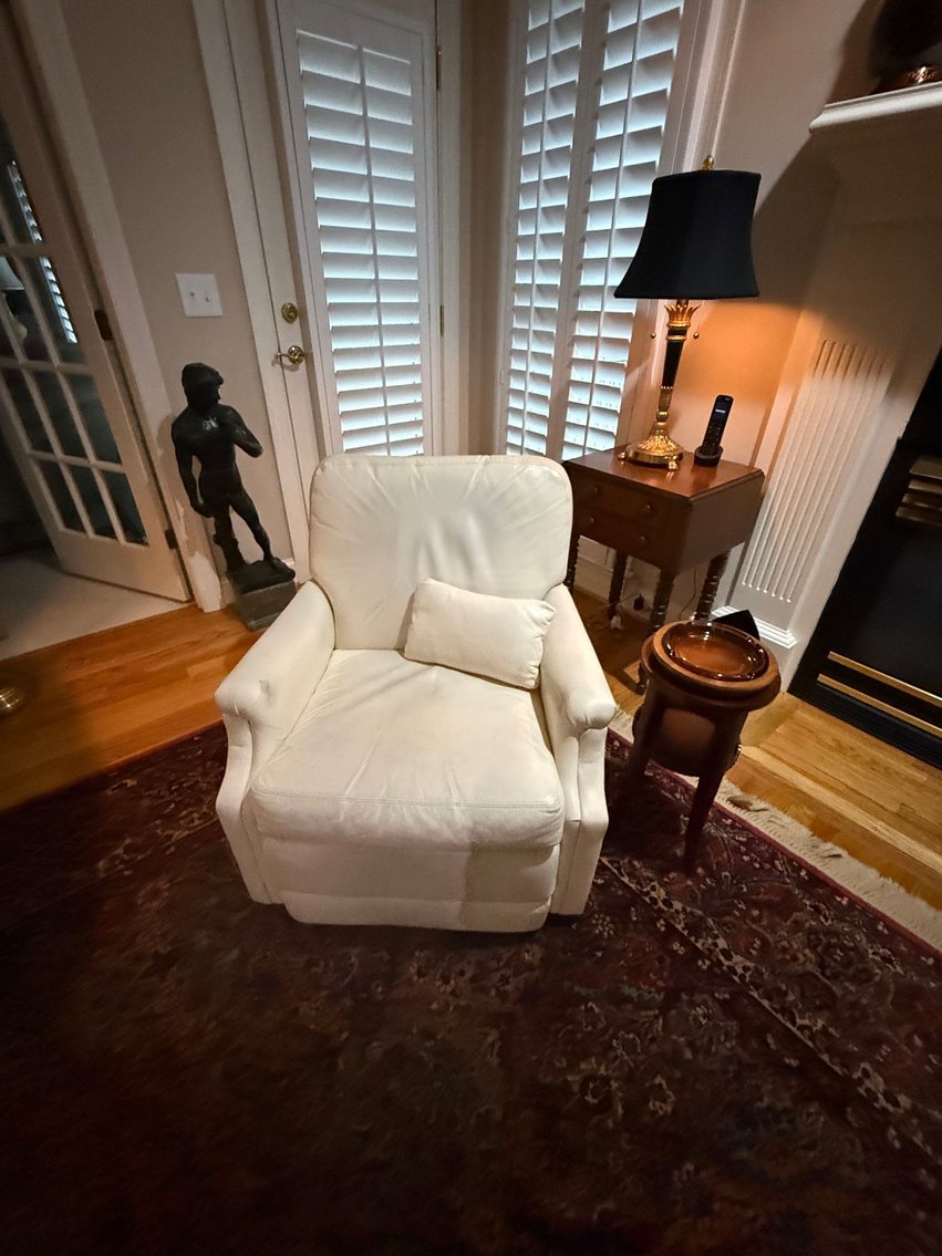 Image for PUBLIC ESTATE TAG SALE & AUCTION (DECEASED ESTATE)