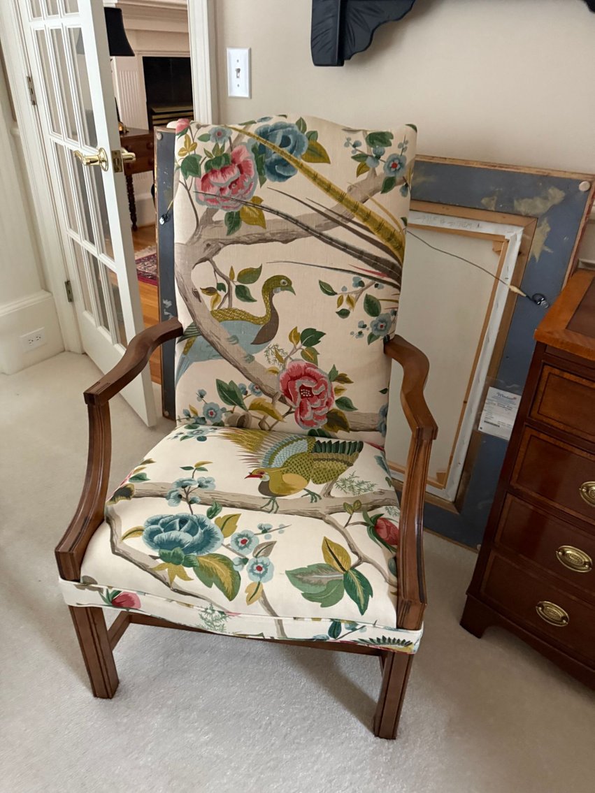 Image for PUBLIC ESTATE TAG SALE & AUCTION (DECEASED ESTATE)