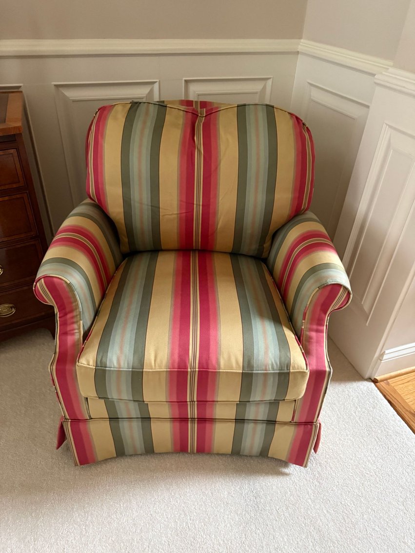 Image for PUBLIC ESTATE TAG SALE & AUCTION (DECEASED ESTATE)