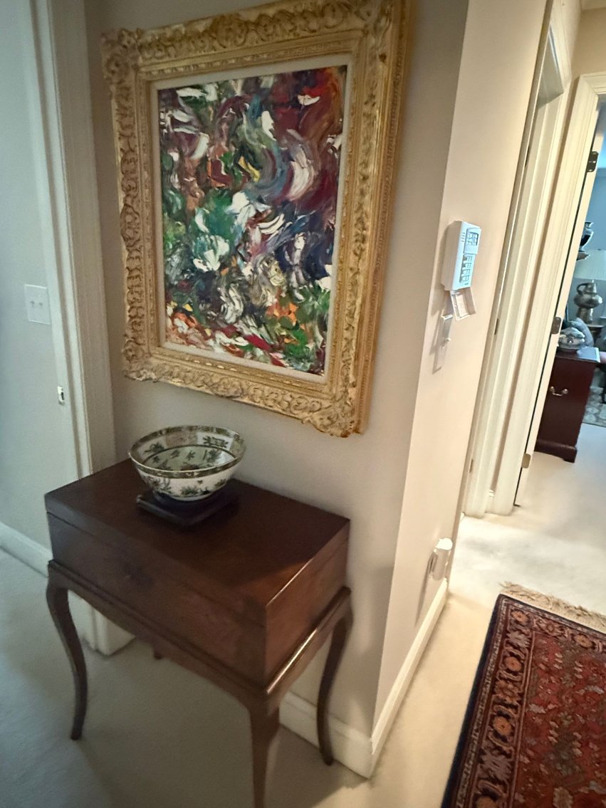 Image for PUBLIC ESTATE TAG SALE & AUCTION (DECEASED ESTATE)