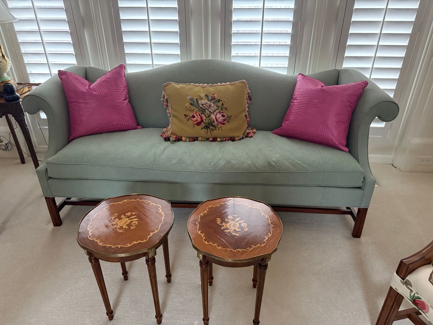 Image for PUBLIC ESTATE TAG SALE & AUCTION (DECEASED ESTATE)