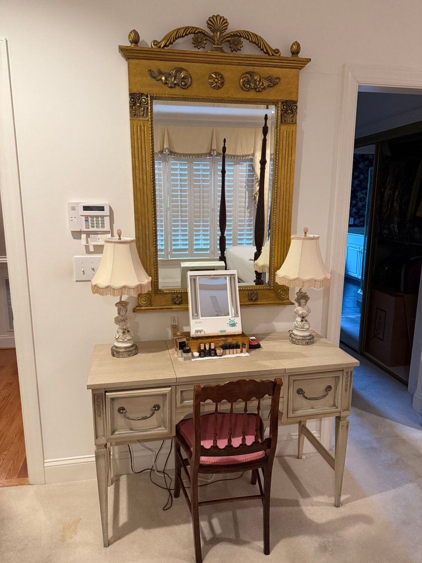 Image for PUBLIC ESTATE TAG SALE & AUCTION (DECEASED ESTATE)