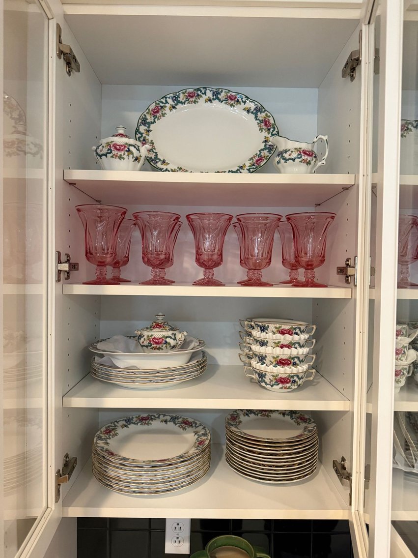 Image for PUBLIC ESTATE TAG SALE & AUCTION (DECEASED ESTATE)