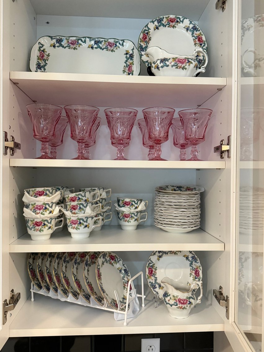 Image for PUBLIC ESTATE TAG SALE & AUCTION (DECEASED ESTATE)