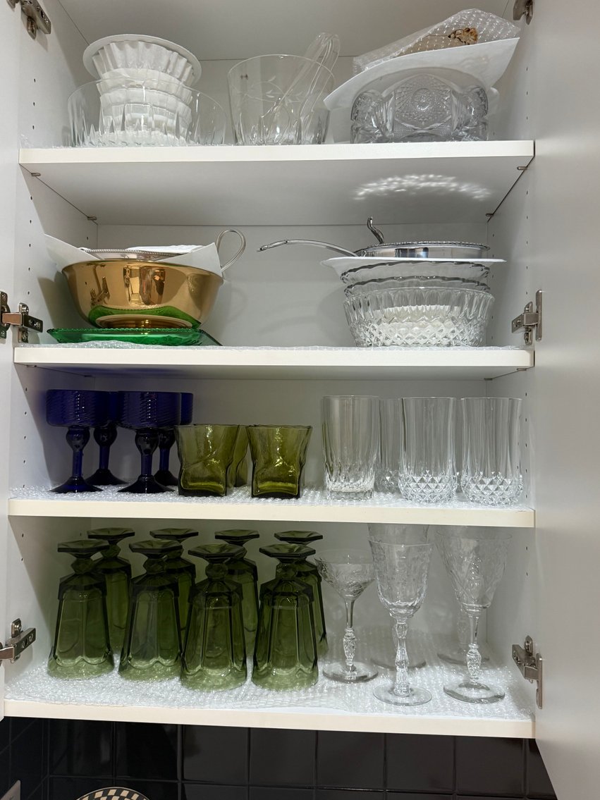 Image for PUBLIC ESTATE TAG SALE & AUCTION (DECEASED ESTATE)