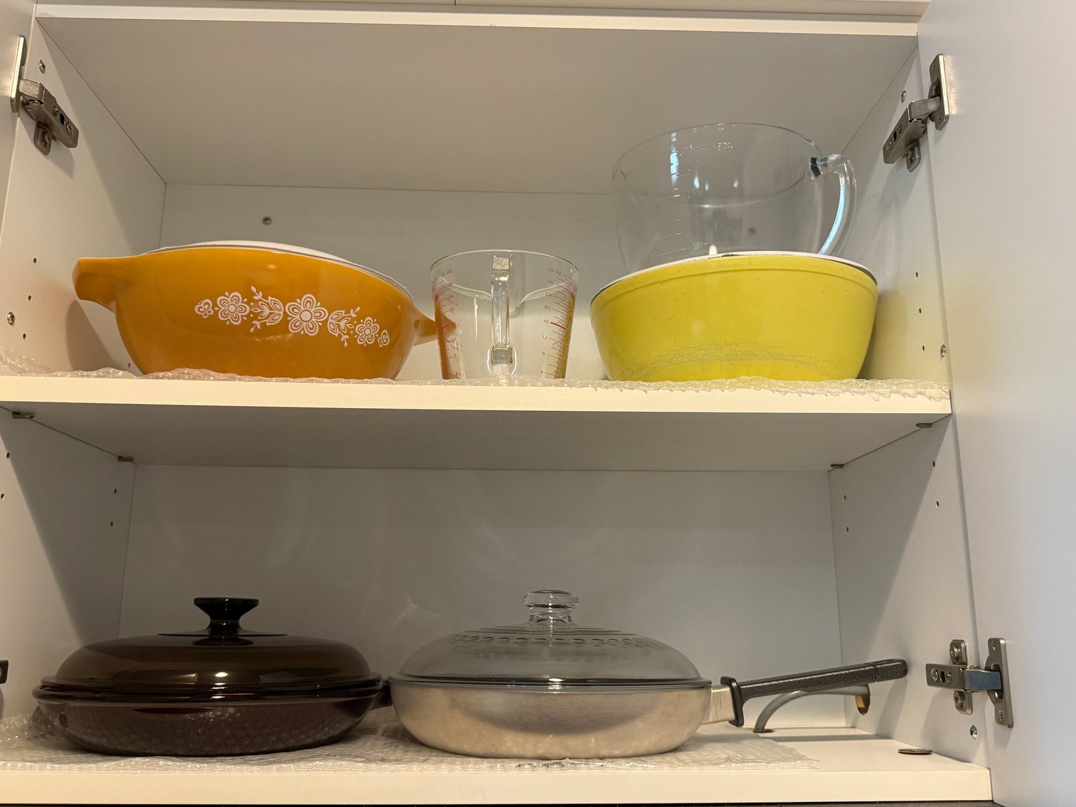 Image for PUBLIC ESTATE TAG SALE & AUCTION (DECEASED ESTATE)