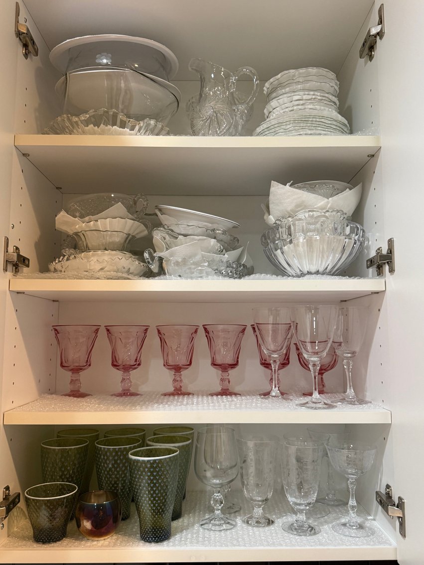 Image for PUBLIC ESTATE TAG SALE & AUCTION (DECEASED ESTATE)