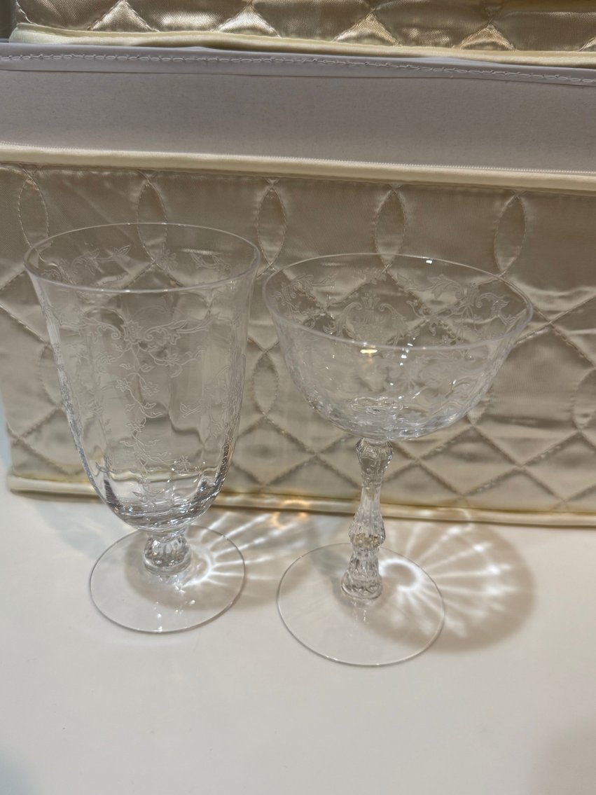 Image for PUBLIC ESTATE TAG SALE & AUCTION (DECEASED ESTATE)