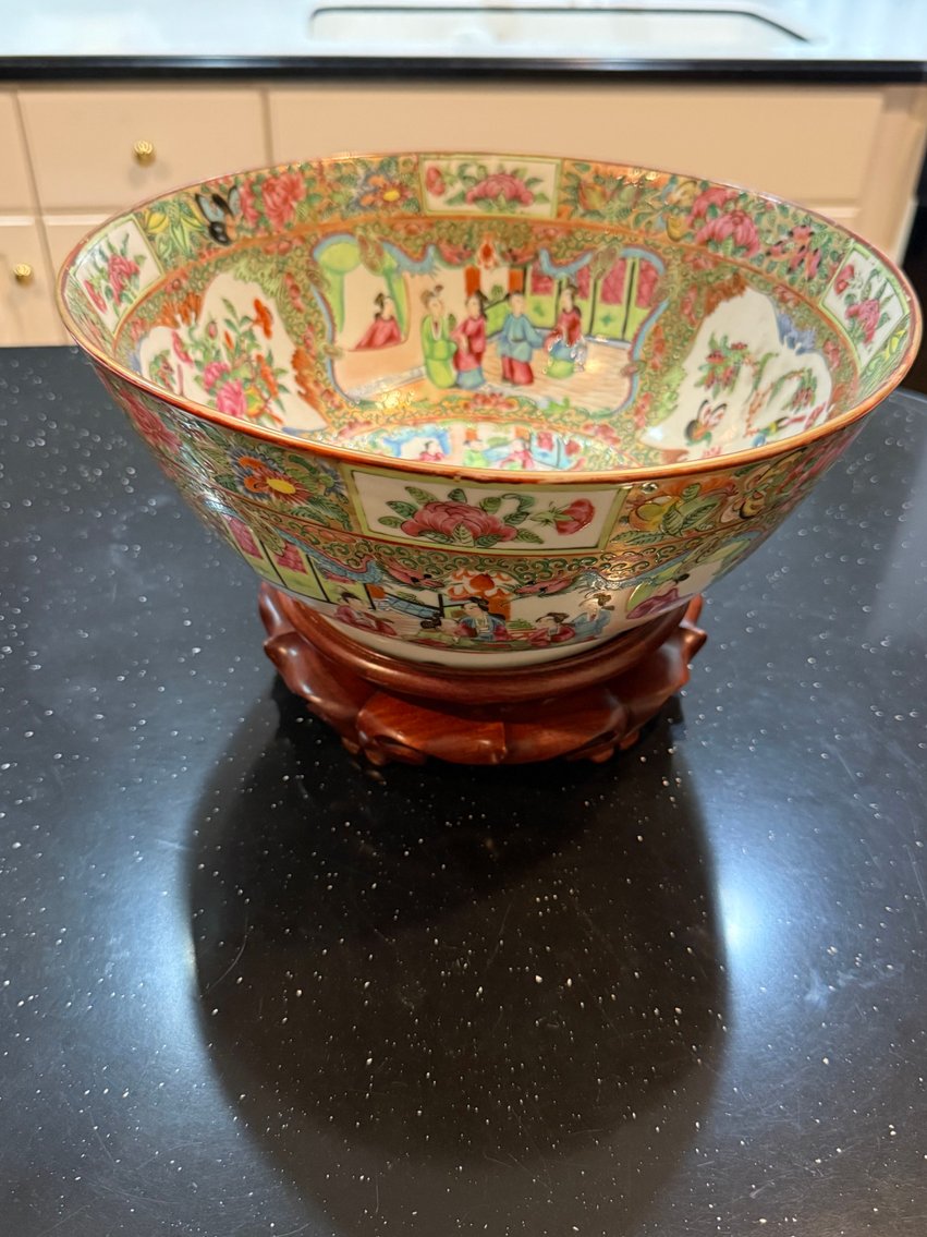 Image for PUBLIC ESTATE TAG SALE & AUCTION (DECEASED ESTATE)