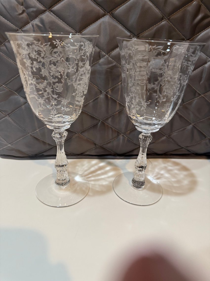 Image for PUBLIC ESTATE TAG SALE & AUCTION (DECEASED ESTATE)