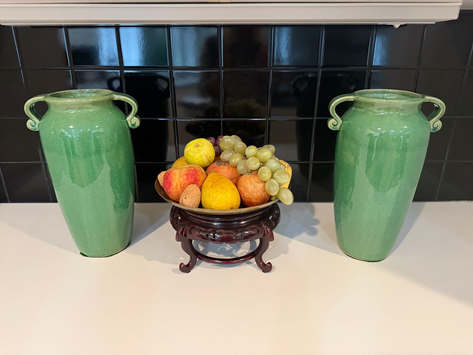 Image for PUBLIC ESTATE TAG SALE & AUCTION (DECEASED ESTATE)