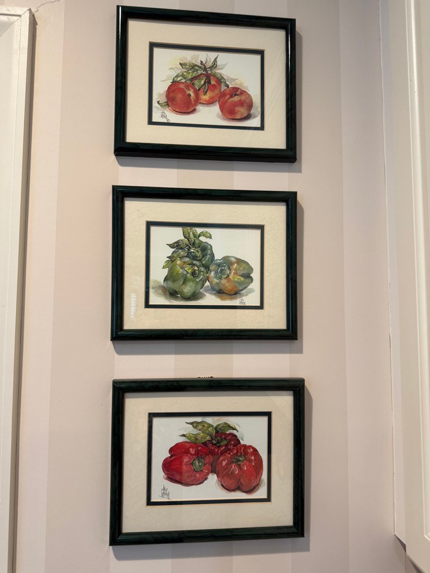 Image for PUBLIC ESTATE TAG SALE & AUCTION (DECEASED ESTATE)