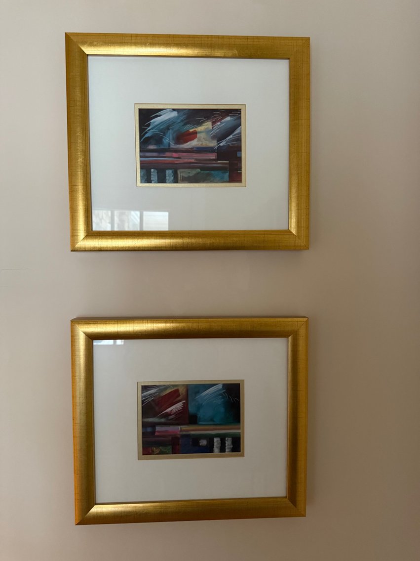 Image for PUBLIC ESTATE TAG SALE & AUCTION (DECEASED ESTATE)