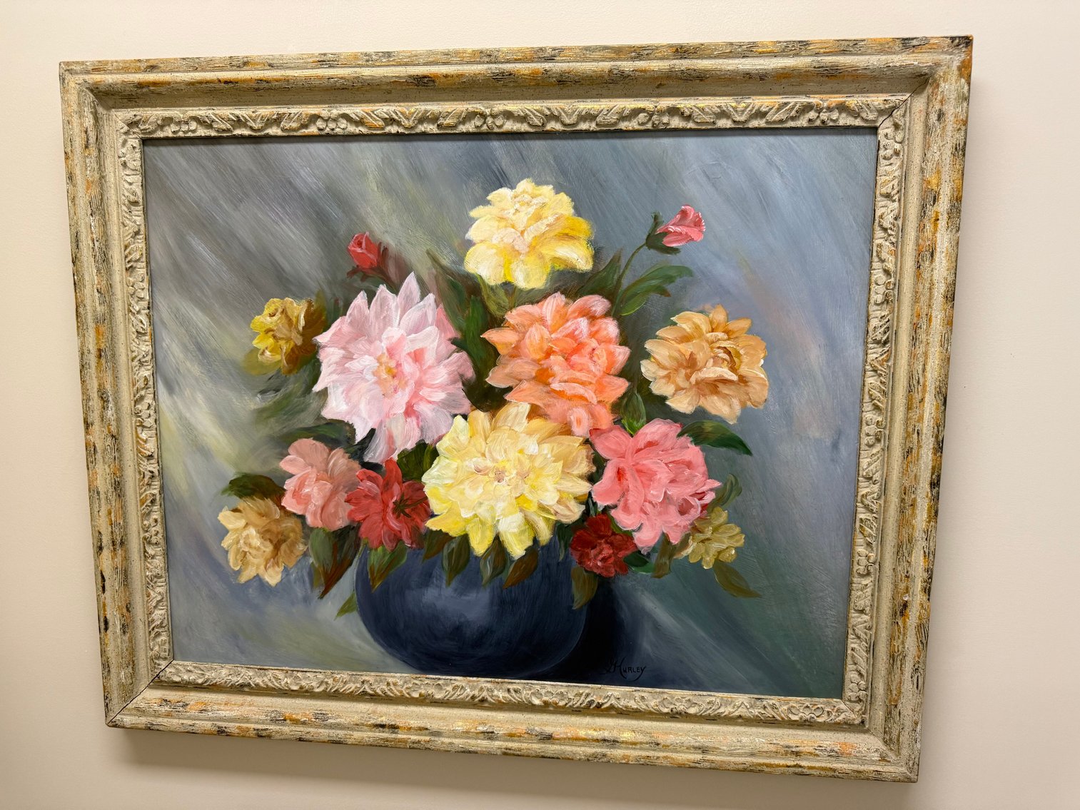 Image for PUBLIC ESTATE TAG SALE & AUCTION (DECEASED ESTATE)