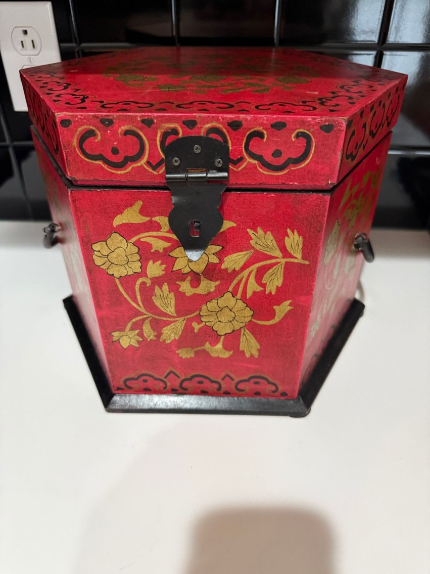 Image for PUBLIC ESTATE TAG SALE & AUCTION (DECEASED ESTATE)