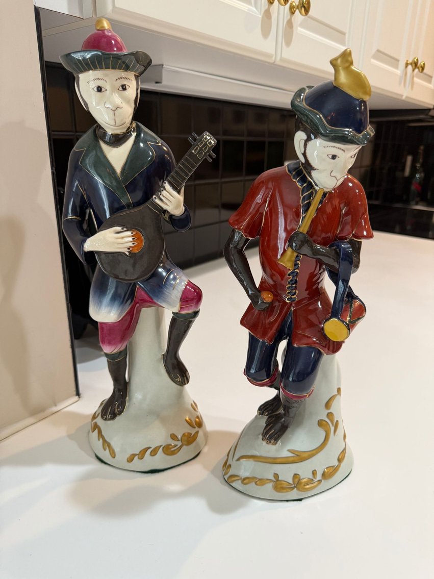 Image for PUBLIC ESTATE TAG SALE & AUCTION (DECEASED ESTATE)