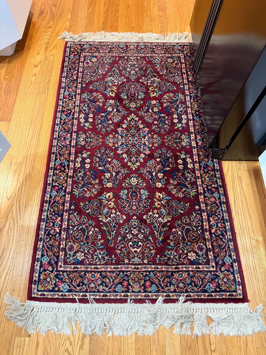 Image for PUBLIC ESTATE TAG SALE & AUCTION (DECEASED ESTATE)