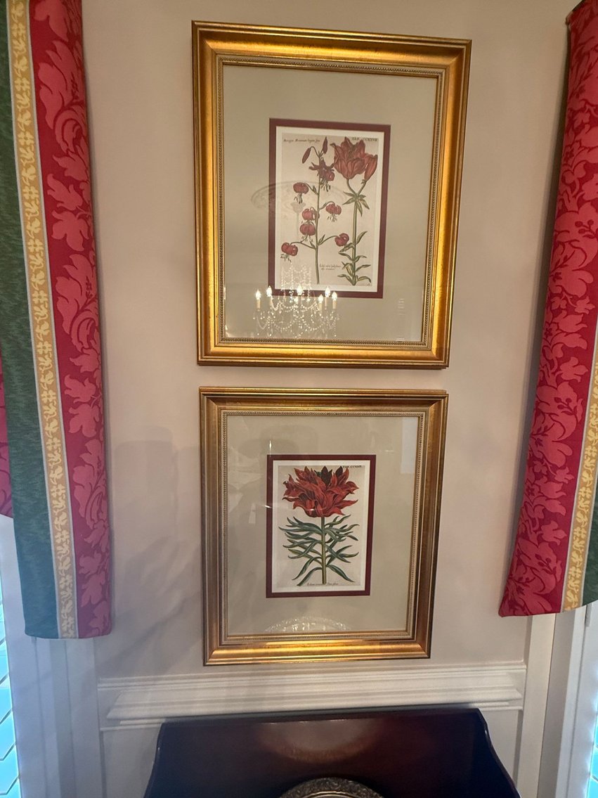 Image for PUBLIC ESTATE TAG SALE & AUCTION (DECEASED ESTATE)