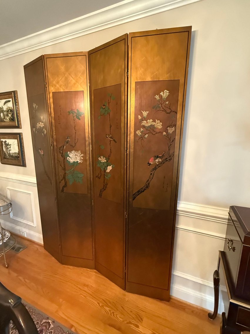 Image for PUBLIC ESTATE TAG SALE & AUCTION (DECEASED ESTATE)