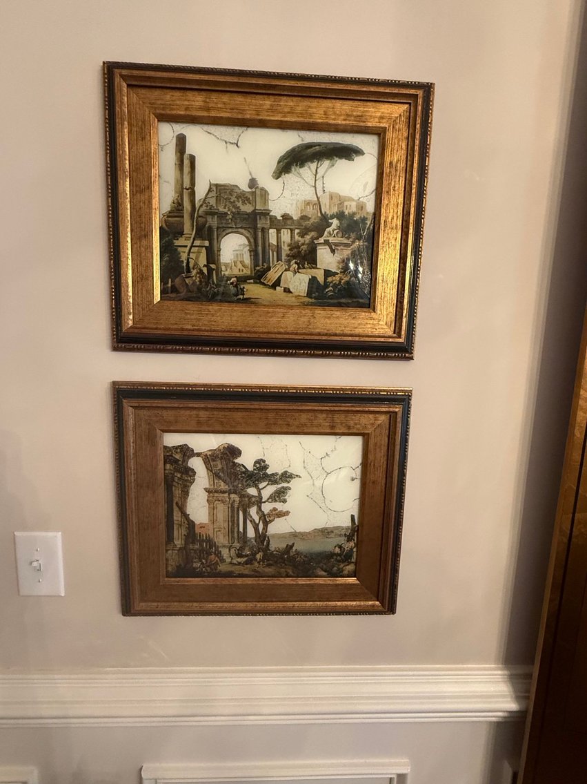 Image for PUBLIC ESTATE TAG SALE & AUCTION (DECEASED ESTATE)