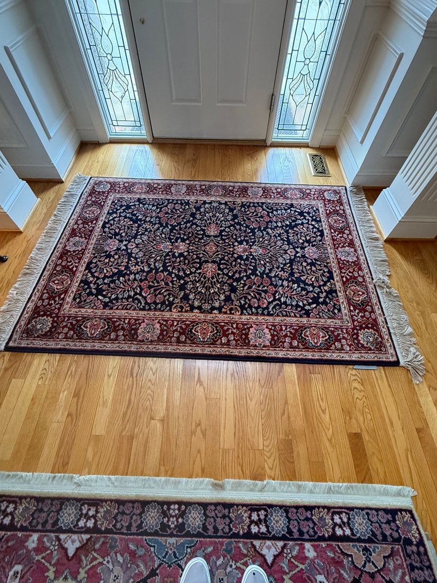 Image for PUBLIC ESTATE TAG SALE & AUCTION (DECEASED ESTATE)