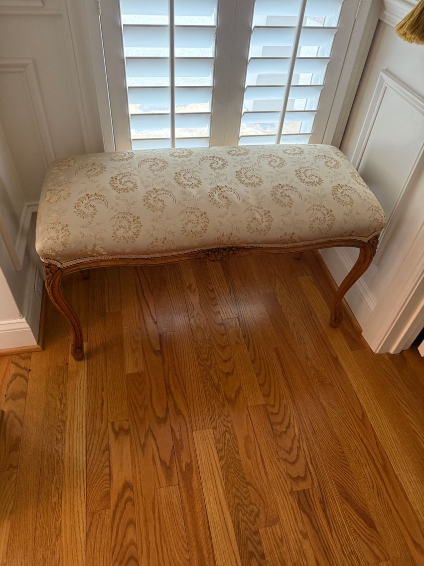 Image for PUBLIC ESTATE TAG SALE & AUCTION (DECEASED ESTATE)