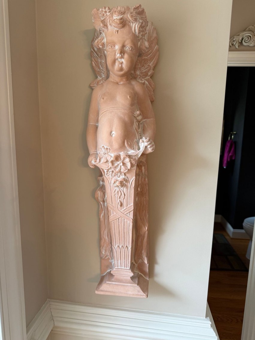 Image for PUBLIC ESTATE TAG SALE & AUCTION (DECEASED ESTATE)