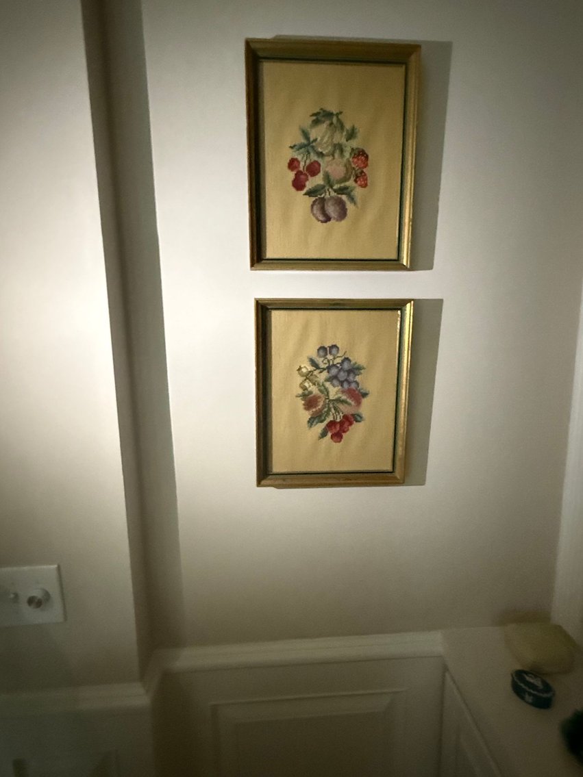 Image for PUBLIC ESTATE TAG SALE & AUCTION (DECEASED ESTATE)