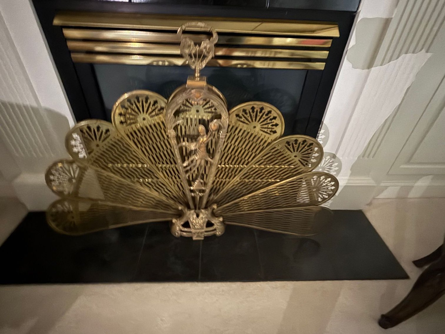 Image for PUBLIC ESTATE TAG SALE & AUCTION (DECEASED ESTATE)