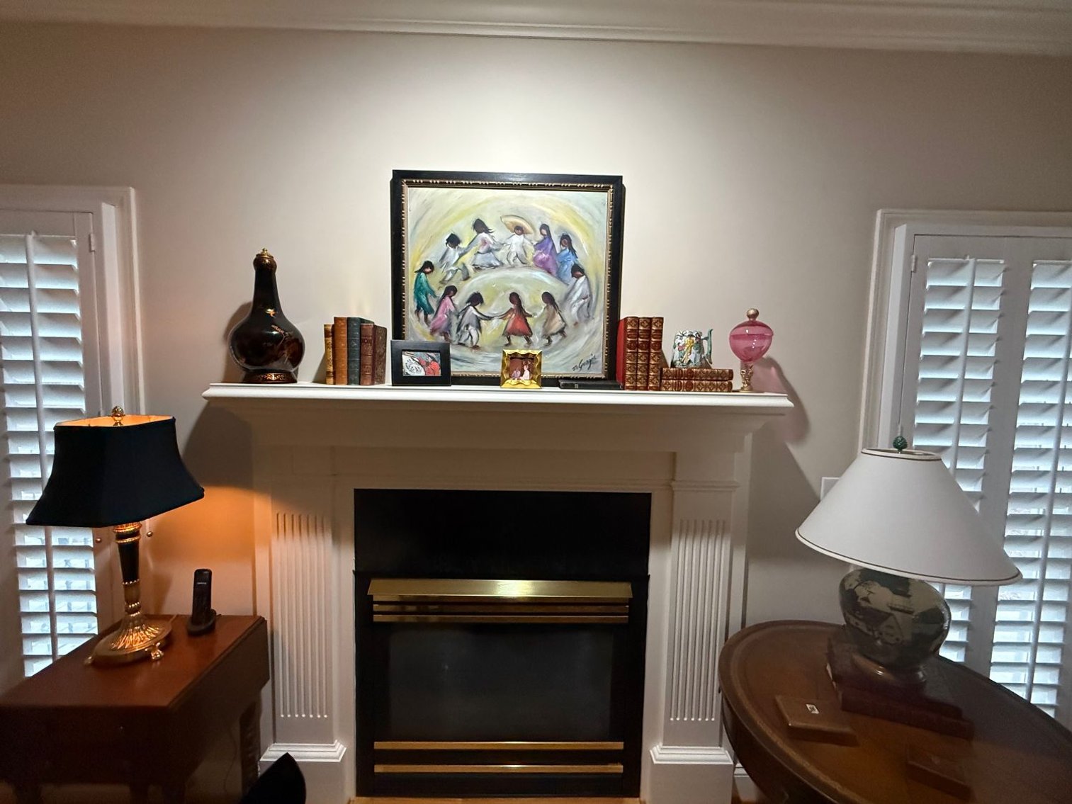 Image for PUBLIC ESTATE TAG SALE & AUCTION (DECEASED ESTATE)