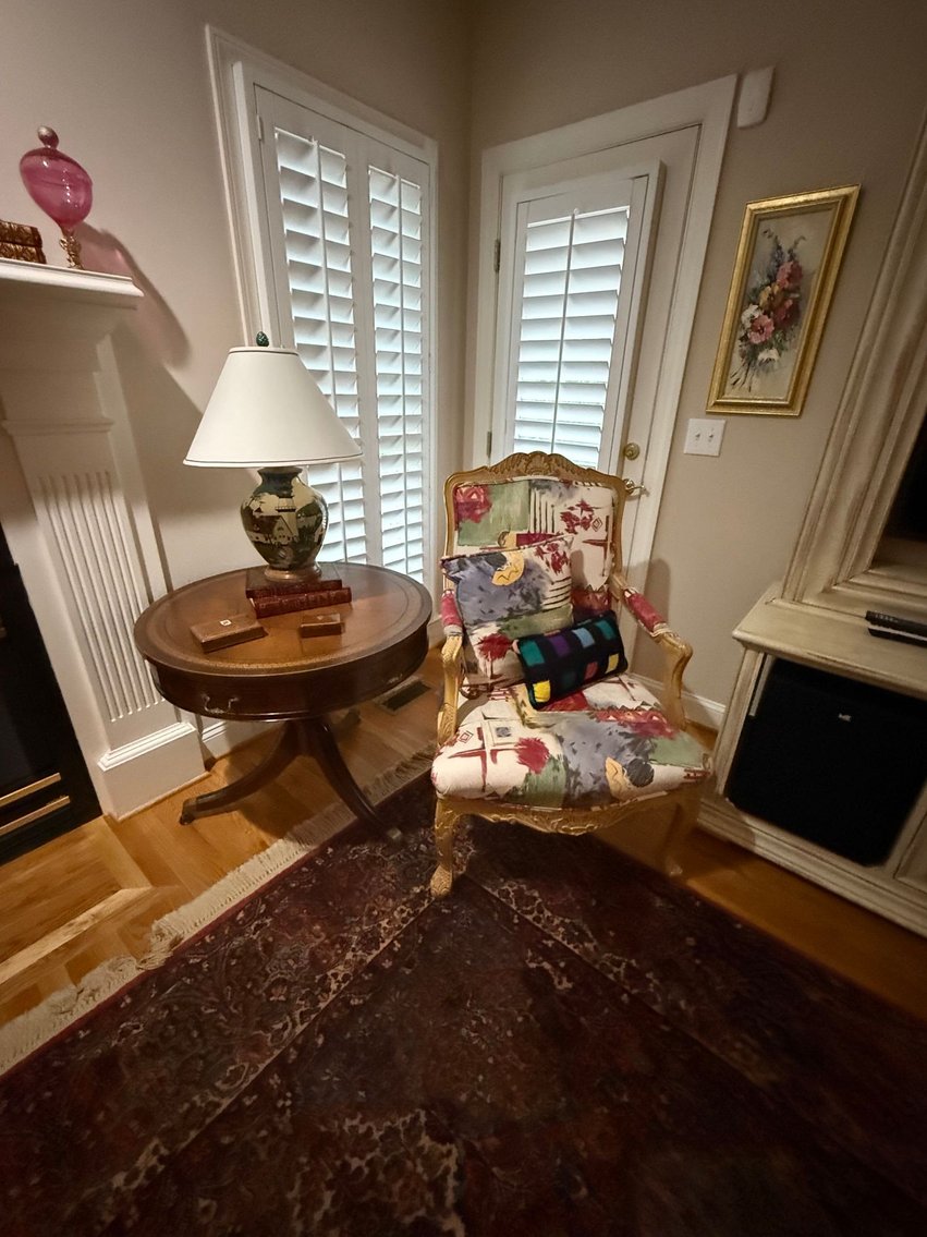 Image for PUBLIC ESTATE TAG SALE & AUCTION (DECEASED ESTATE)