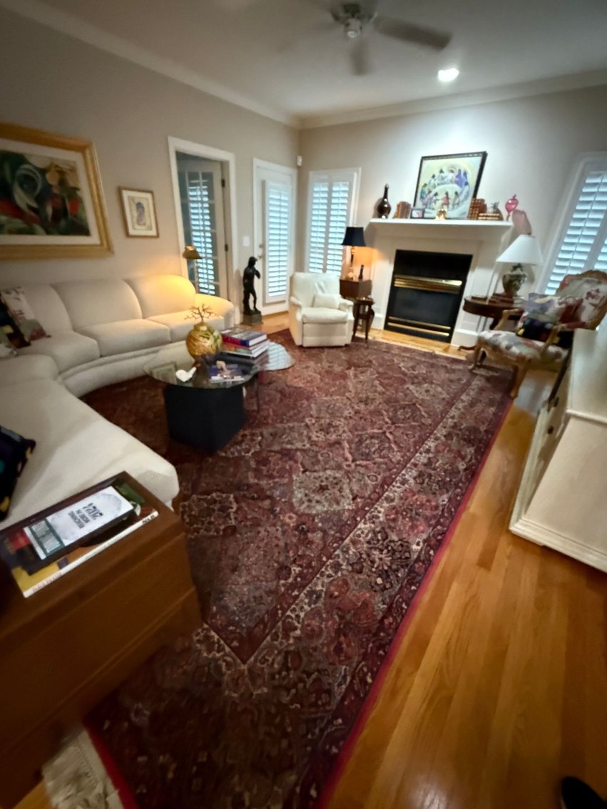 Image for PUBLIC ESTATE TAG SALE & AUCTION (DECEASED ESTATE)