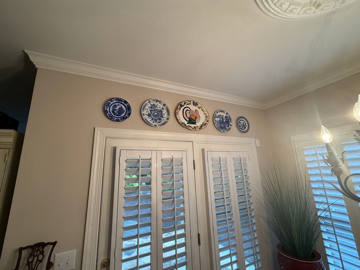 Image for PUBLIC ESTATE TAG SALE & AUCTION (DECEASED ESTATE)