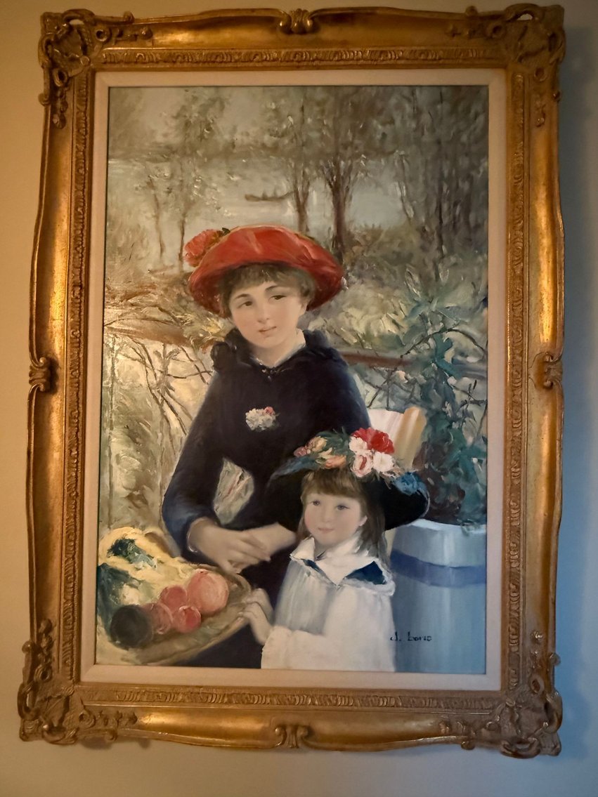 Image for PUBLIC ESTATE TAG SALE & AUCTION (DECEASED ESTATE)