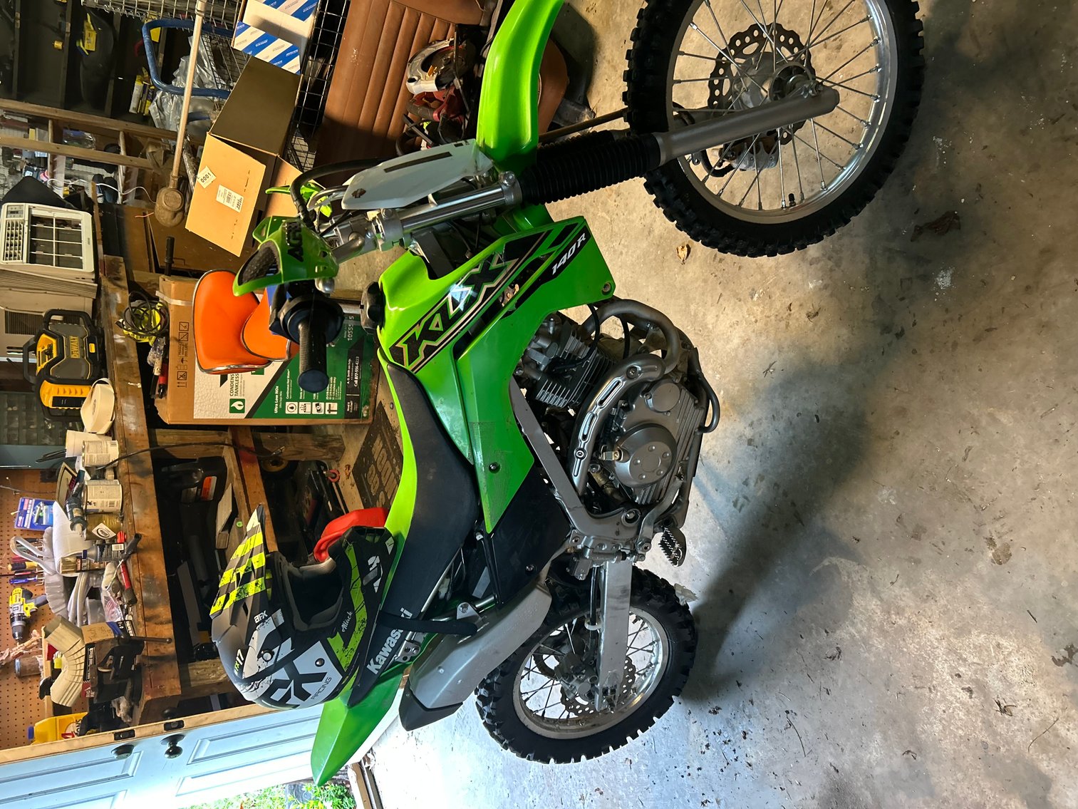 Image for PUBLIC ESTATE AUCTION (DECEASED)