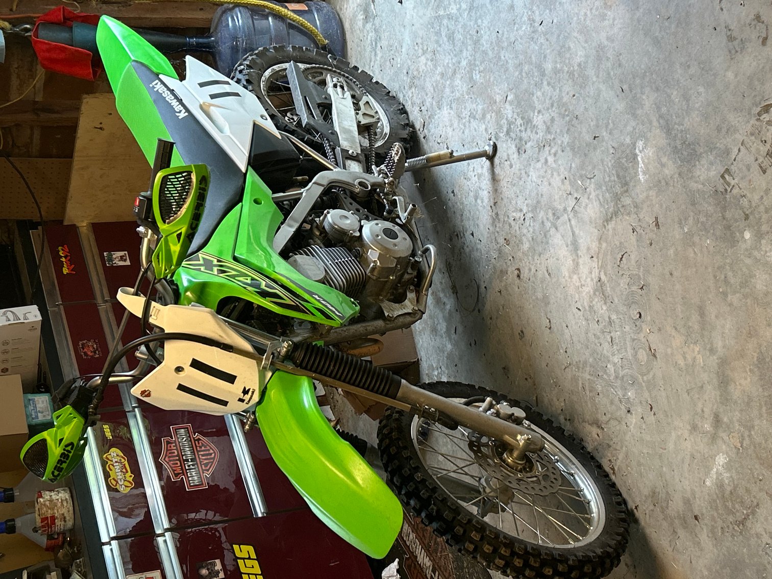 Image for PUBLIC ESTATE AUCTION (DECEASED)