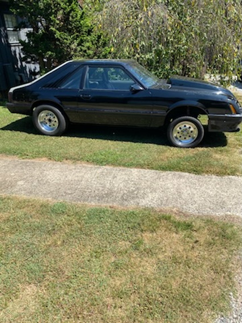 Image for PUBLIC ESTATE AUCTION (DECEASED)