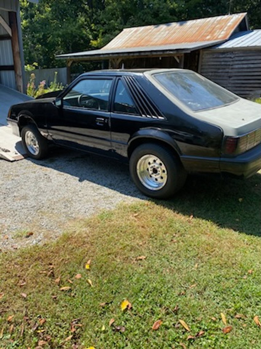 Image for PUBLIC ESTATE AUCTION (DECEASED)