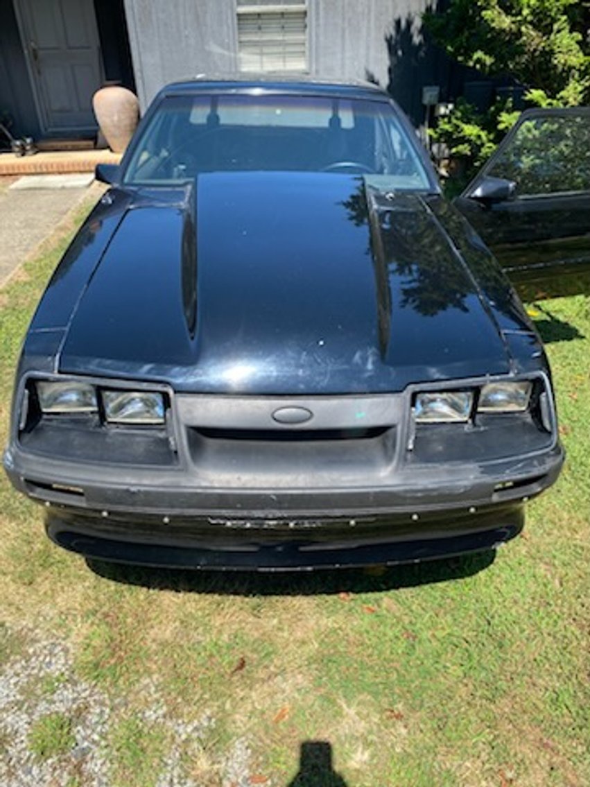 Image for PUBLIC ESTATE AUCTION (DECEASED)