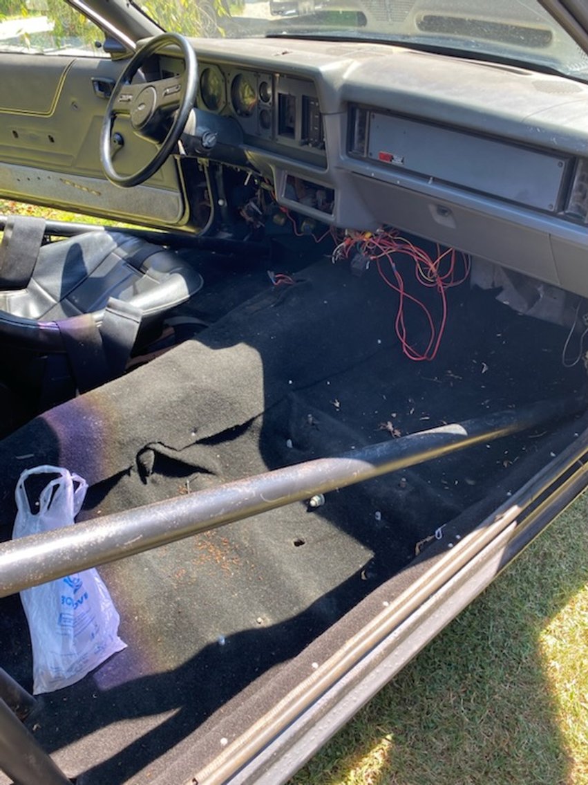 Image for PUBLIC ESTATE AUCTION (DECEASED)