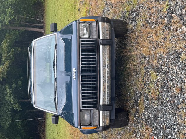 Image for PUBLIC ESTATE AUCTION (DECEASED)