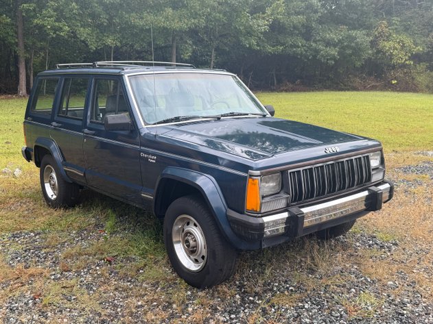 Image for PUBLIC ESTATE AUCTION (DECEASED)