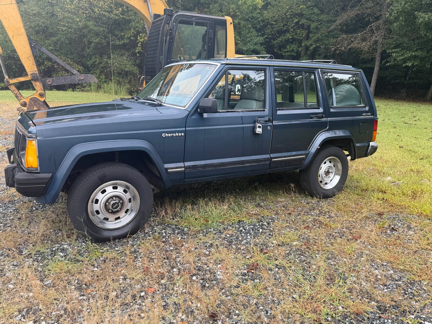 Image for PUBLIC ESTATE AUCTION (DECEASED)